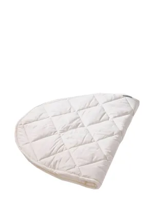 Matratzenauflage für 'Classic' Babybett