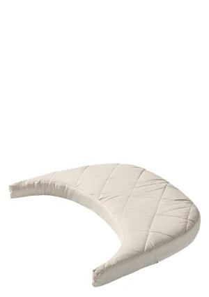 Matratzenverlängerung für Babymatratze 'Classic' Natural