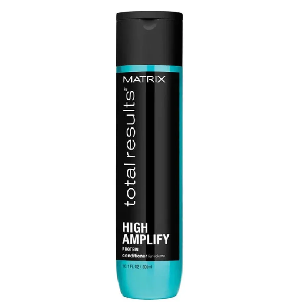 Matrix Total Results High Amplify Conditioner 300ml