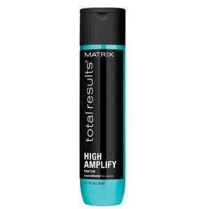 Matrix Total Results High Amplify Conditioner 300ml