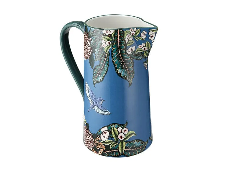 Maxwell & Williams The Blck Pen Jug 2 Litre DR0558
