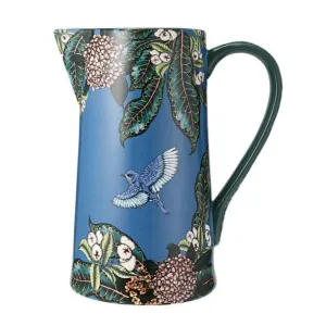Maxwell & Williams The Blck Pen Jug 2 Litre DR0558