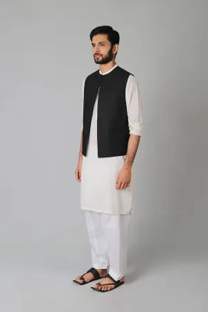 Mens Classic Waiscoat