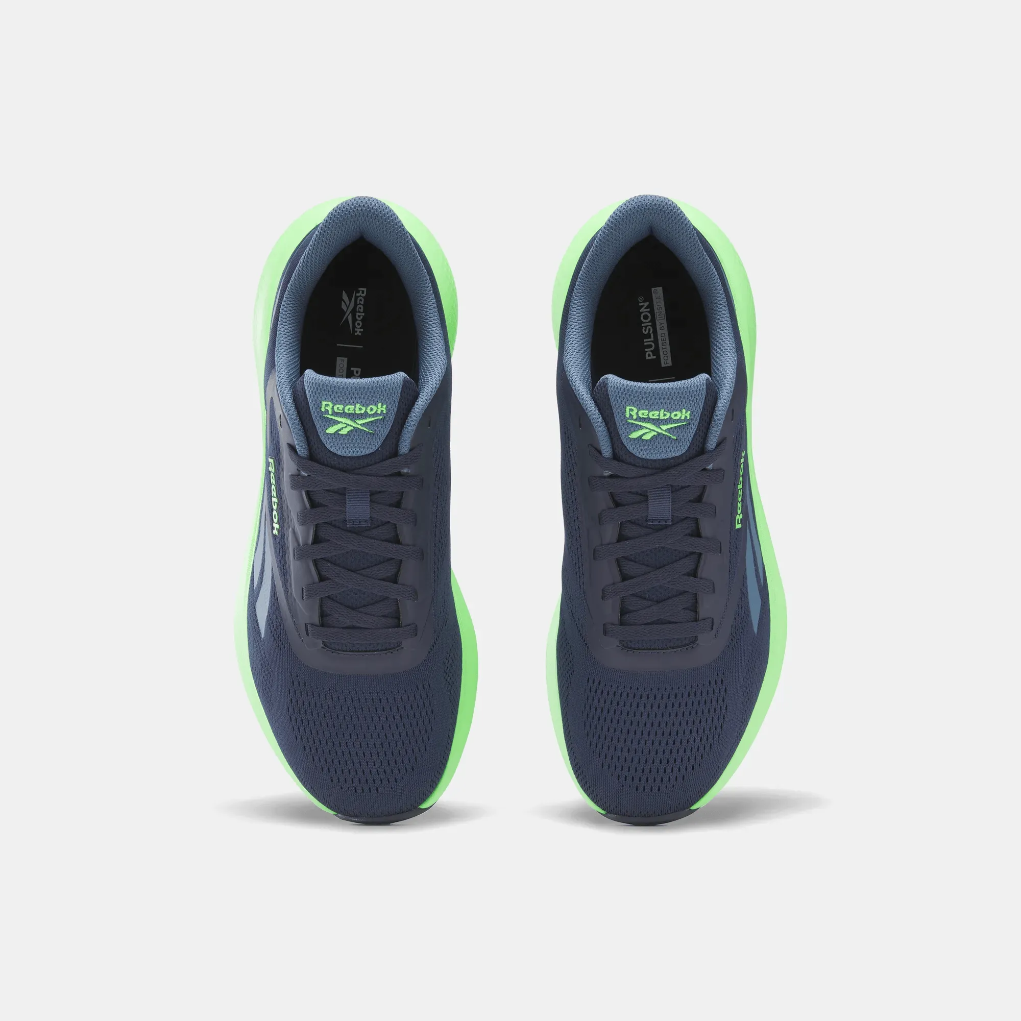 Men's Energen Run 4 Running Shoes