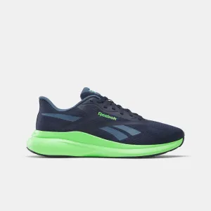 Men's Energen Run 4 Running Shoes