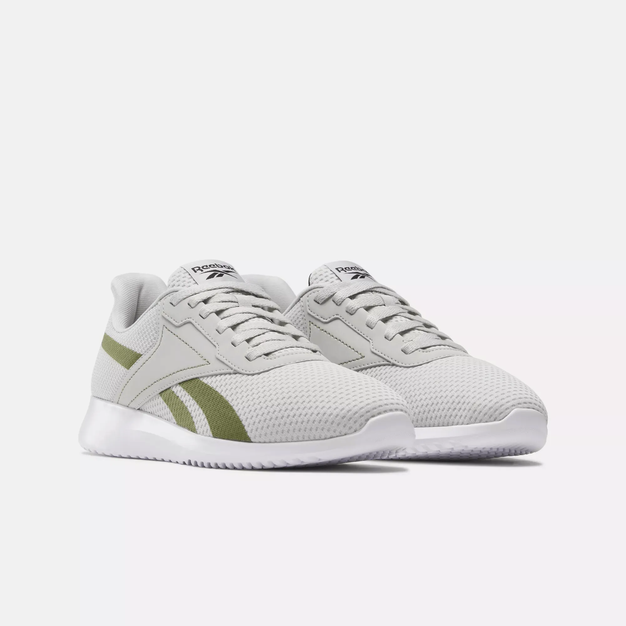 Men's Fluxlite Shoes