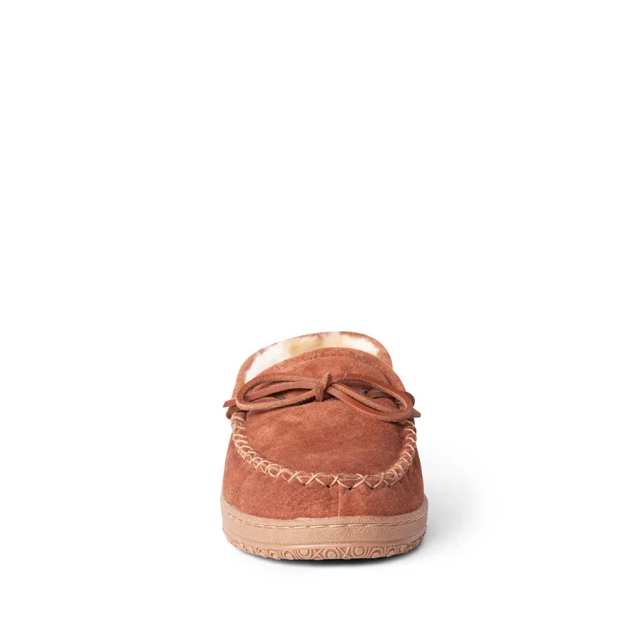 MEN'S LOAFER - 421167