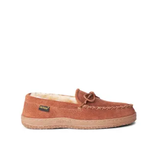 MEN'S LOAFER - 421167