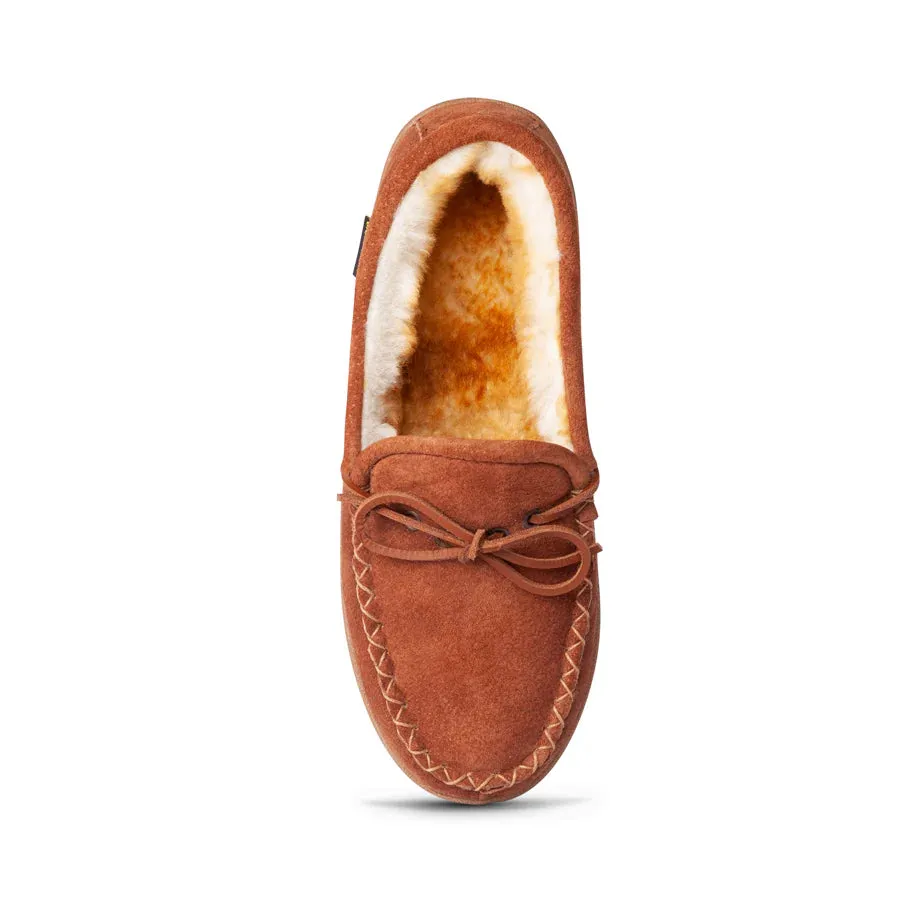 MEN'S LOAFER - 421167