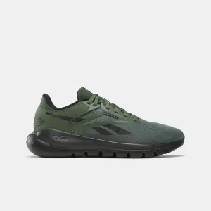 Men's Split Flex Training Shoes