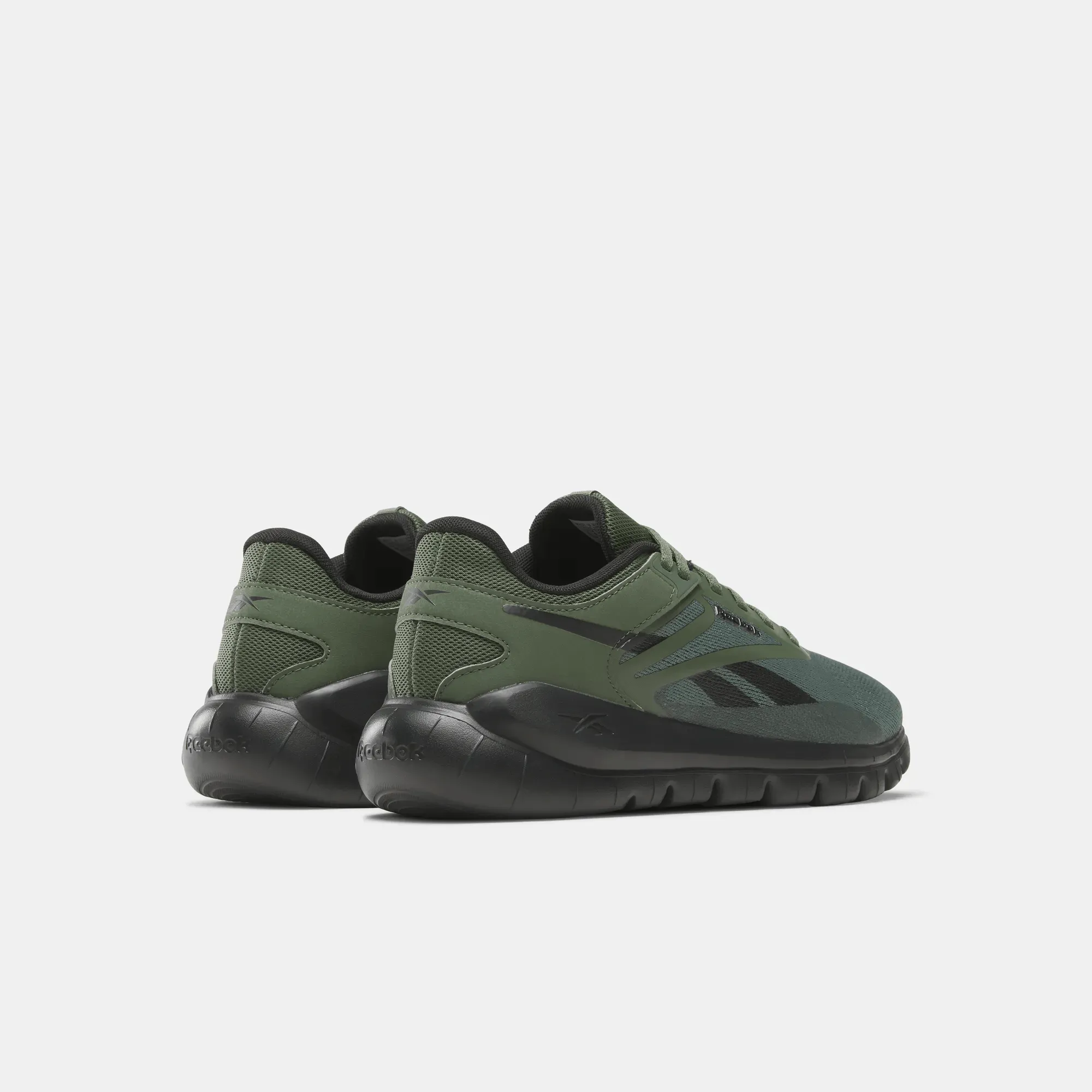 Men's Split Flex Training Shoes
