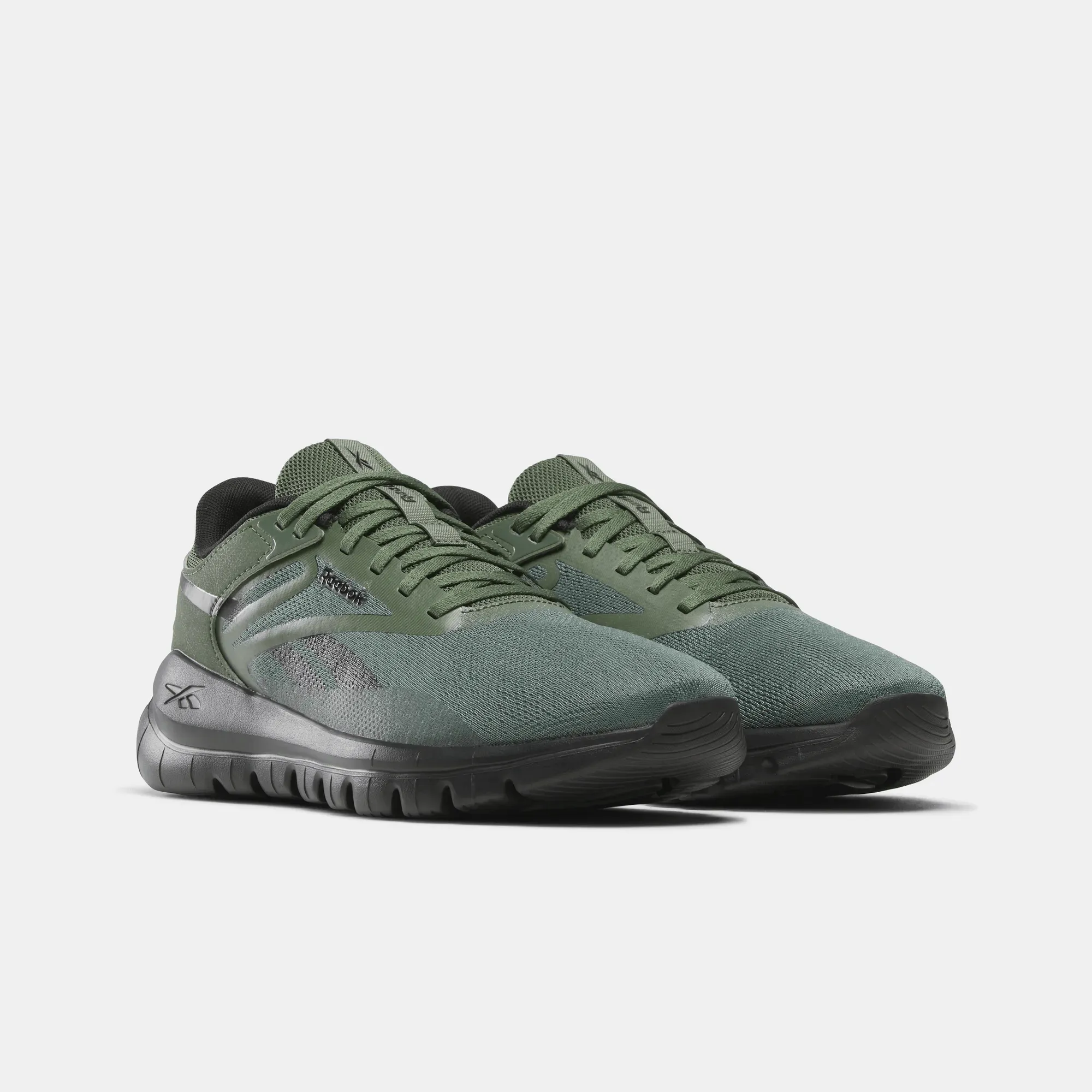 Men's Split Flex Training Shoes