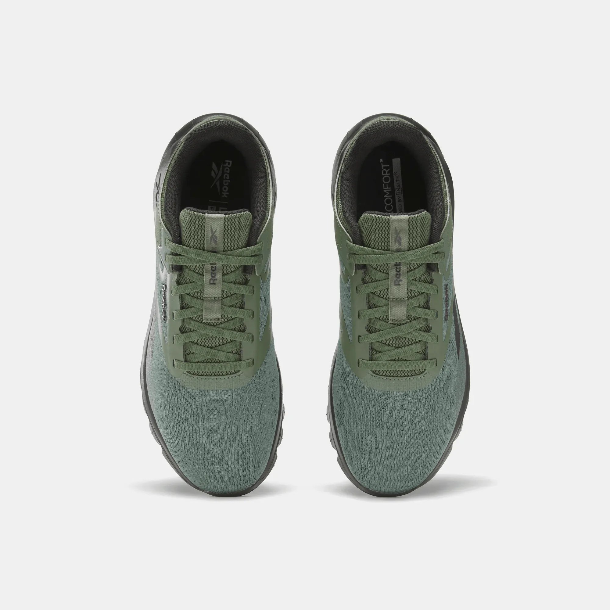 Men's Split Flex Training Shoes
