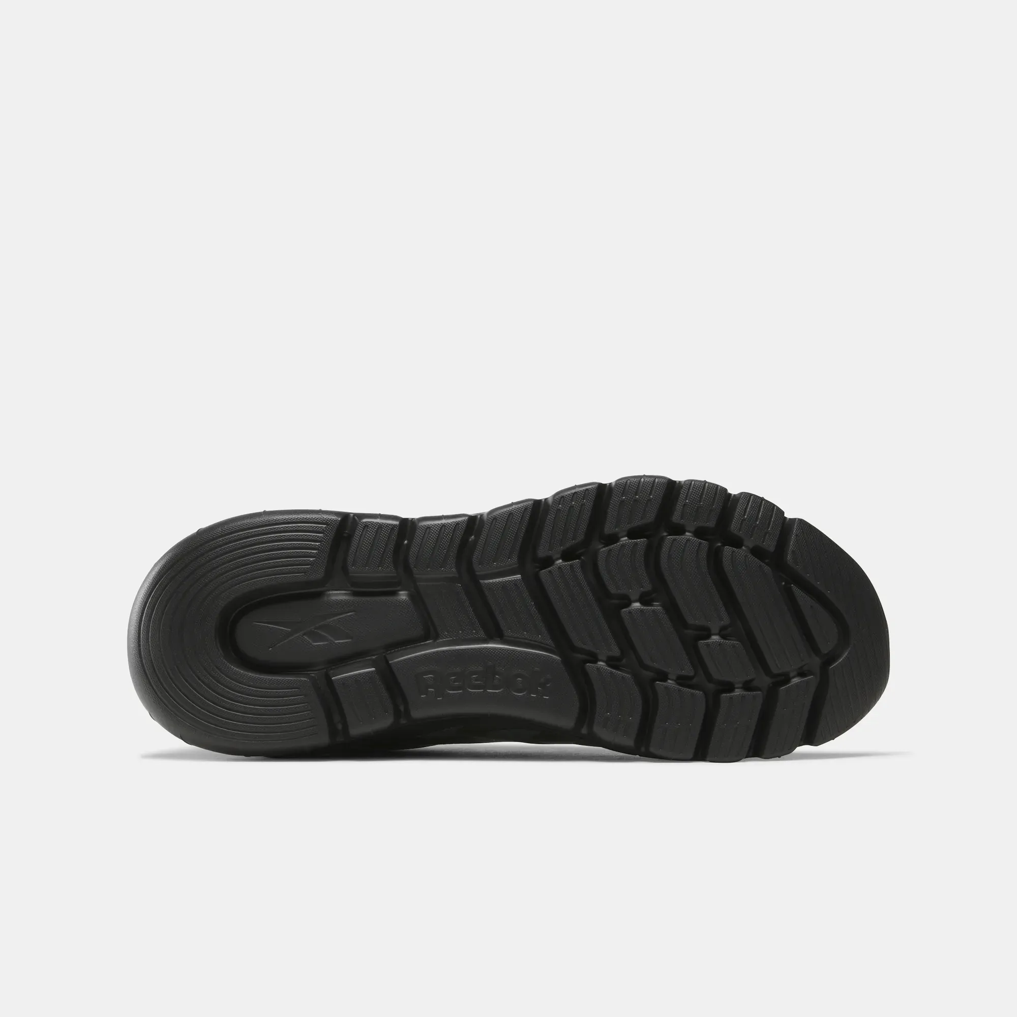 Men's Split Flex Training Shoes