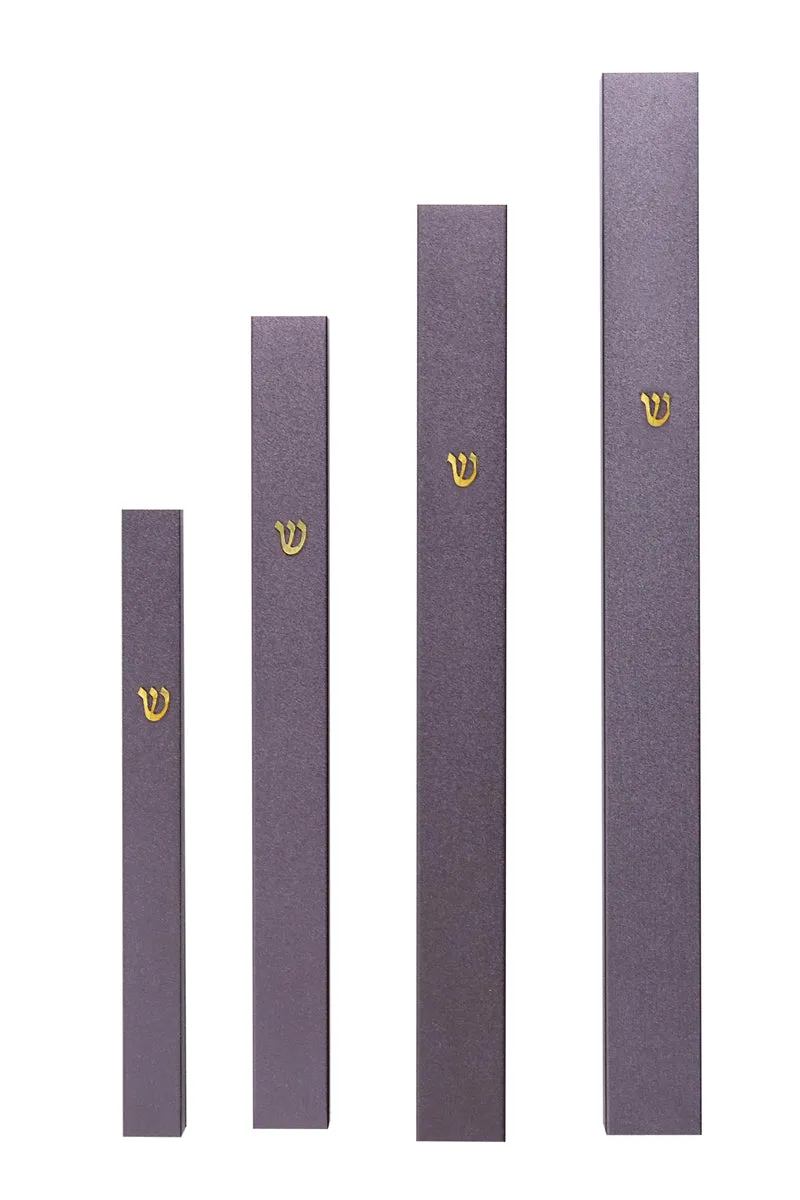 Mezuzah Classic