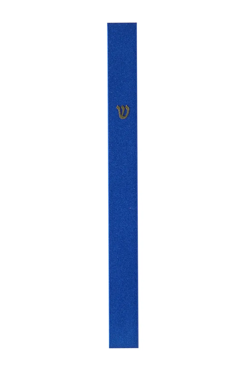 Mezuzah Classic