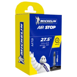 Michelin Air Stop Tube