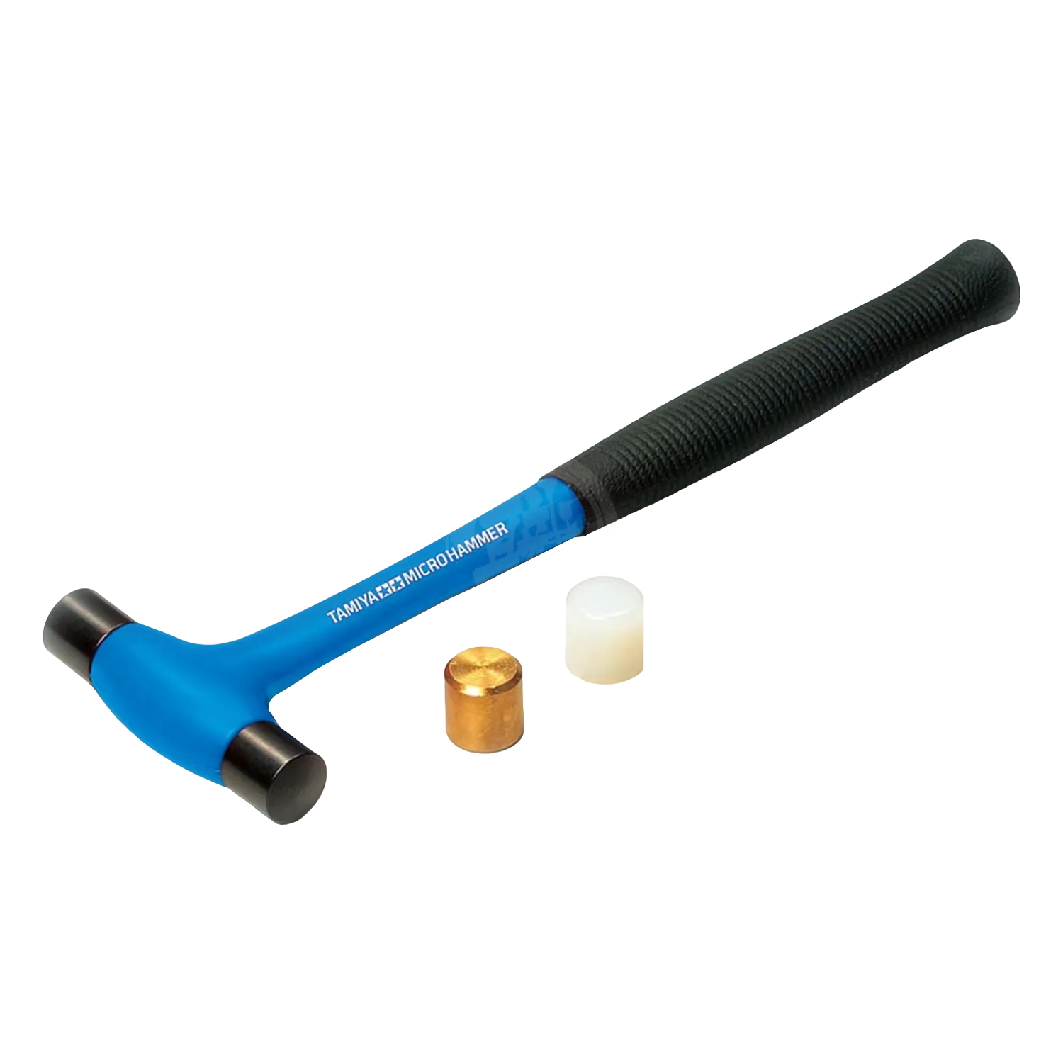 Micro Hammer [74060]