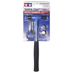 Micro Hammer [74060]