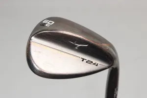 Mizuno T24 DENIM COPPER WEDGE 60-06 Pre-Owned