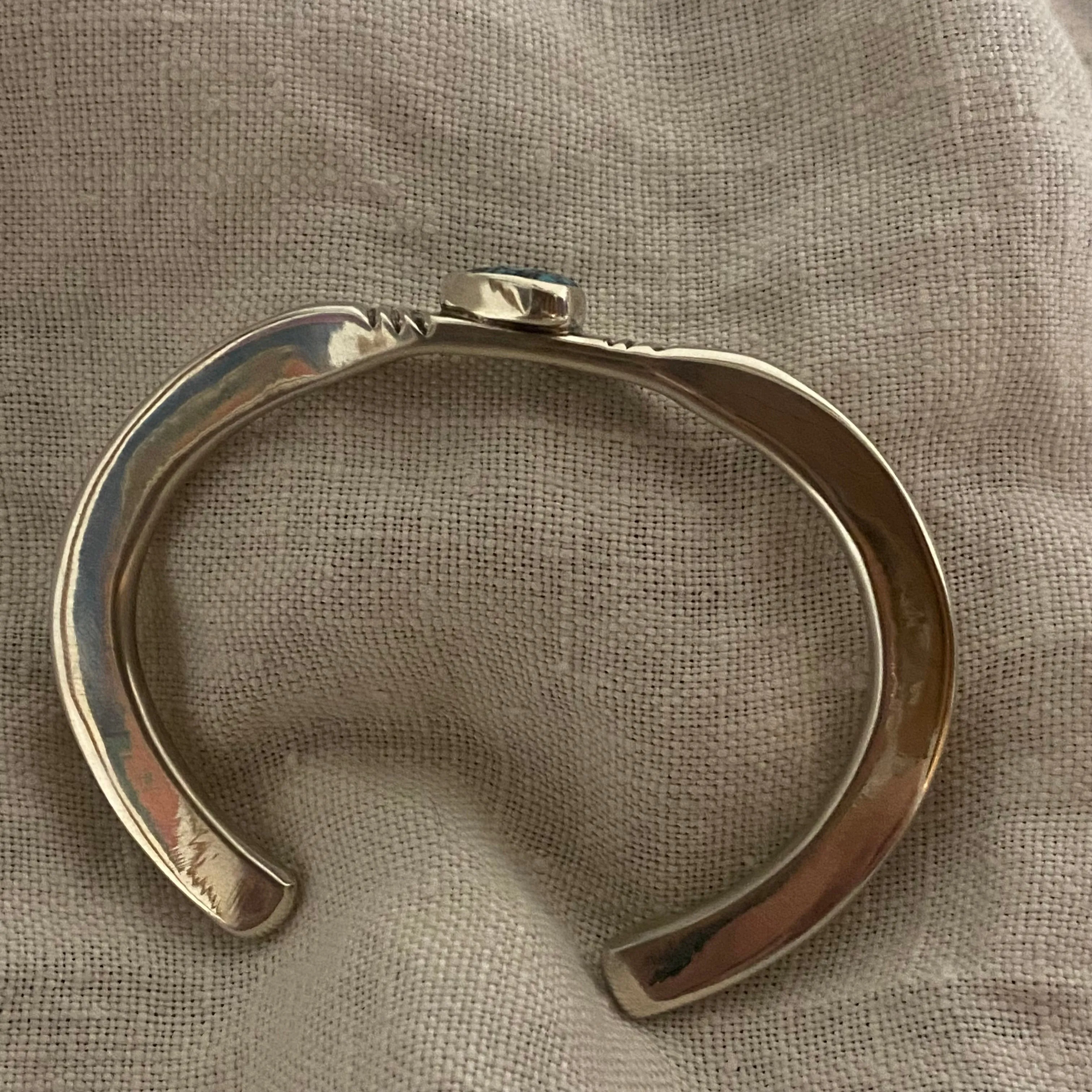 Mojo Bracelet