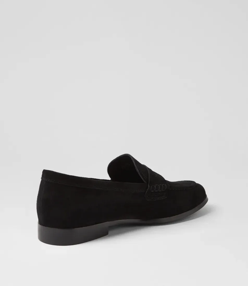 Mollini - Clarisa Black