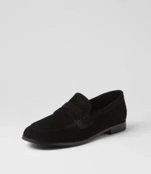 Mollini - Clarisa Black
