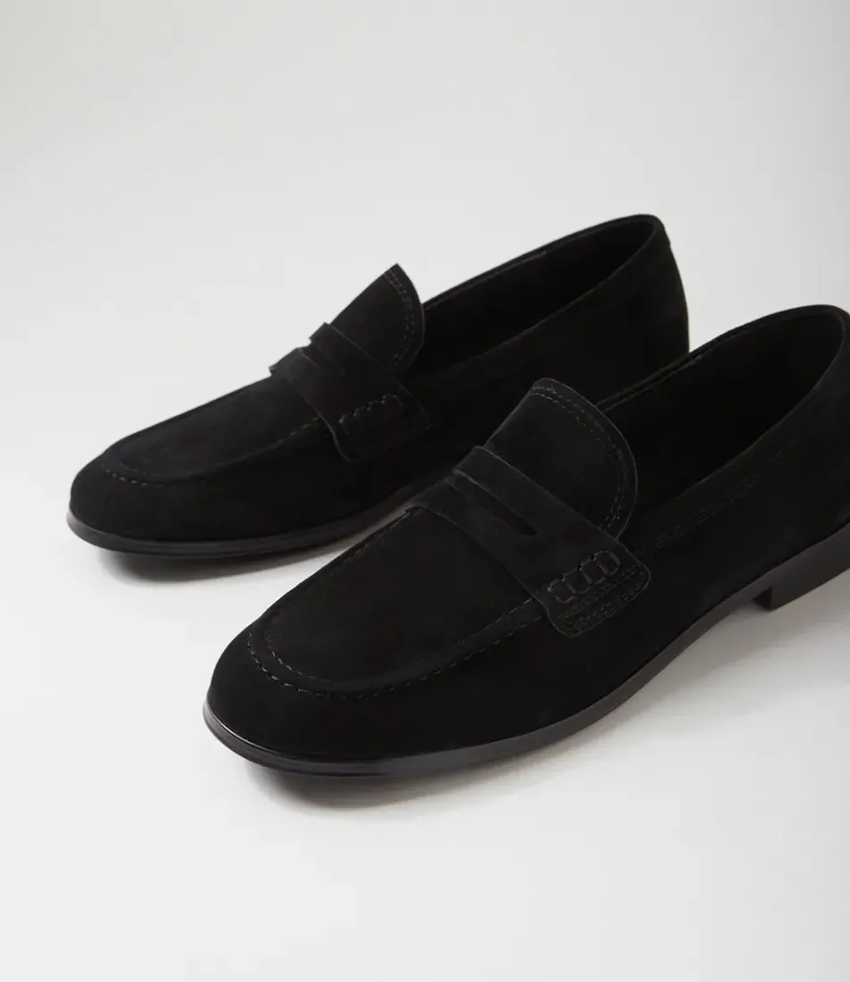Mollini - Clarisa Black