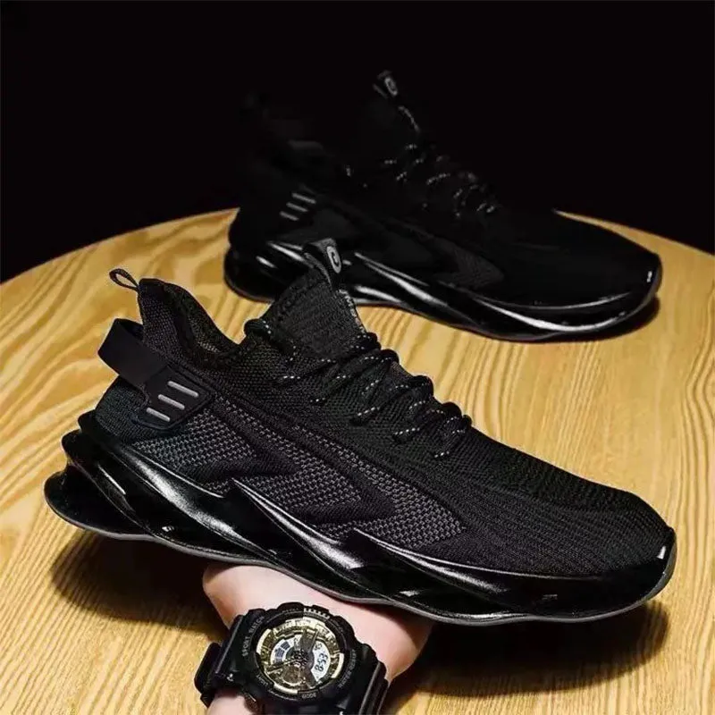 Most comfortable orthopedic sneakers