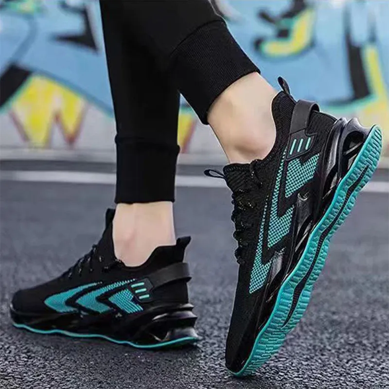 Most comfortable orthopedic sneakers