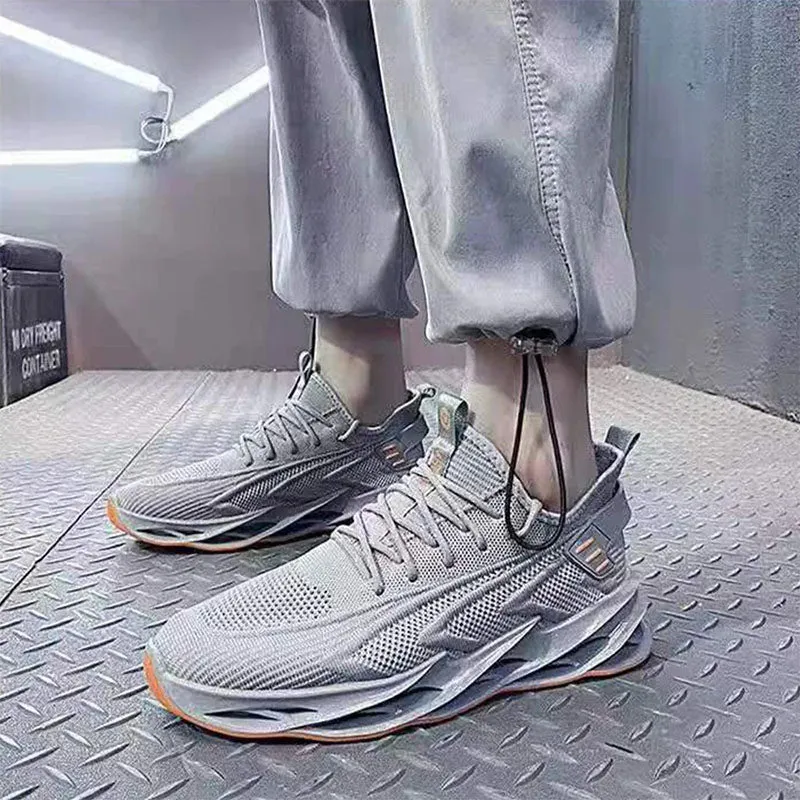 Most comfortable orthopedic sneakers