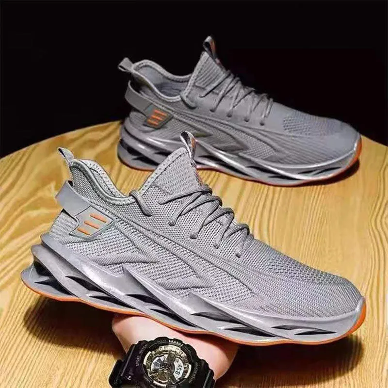 Most comfortable orthopedic sneakers