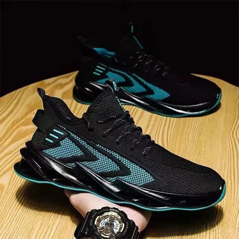 Most comfortable orthopedic sneakers