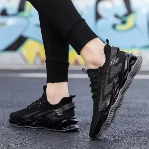 Most comfortable orthopedic sneakers