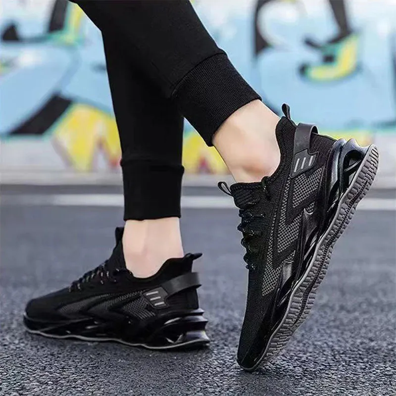 Most comfortable orthopedic sneakers