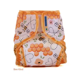 Motherease Rikki Wrap - Small Sizes