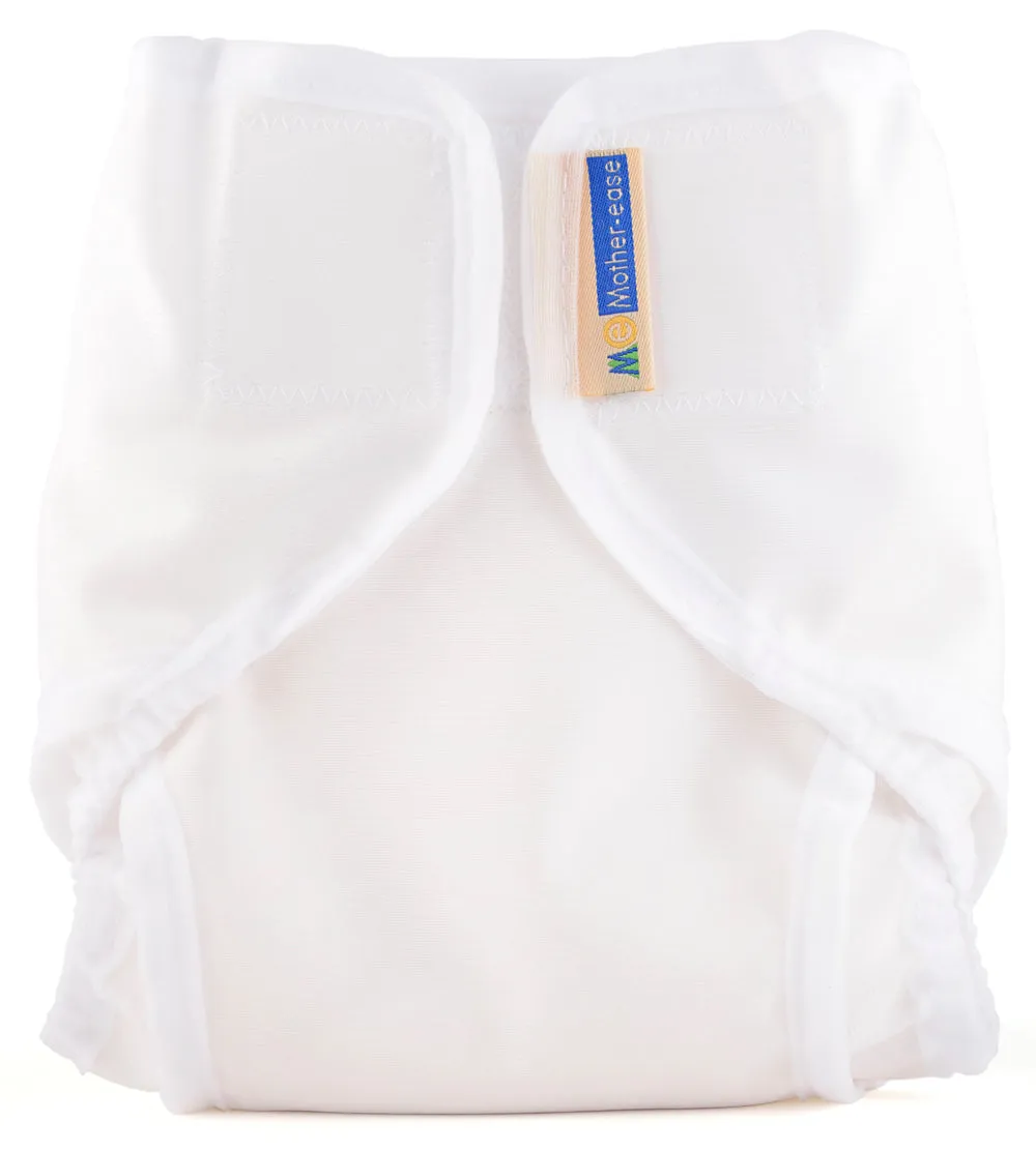 Motherease Rikki Wrap - Small Sizes