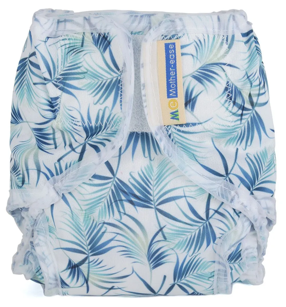 Motherease Rikki Wrap - Small Sizes