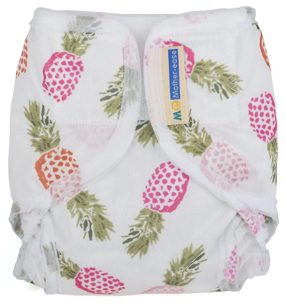 Motherease Rikki Wrap - Small Sizes