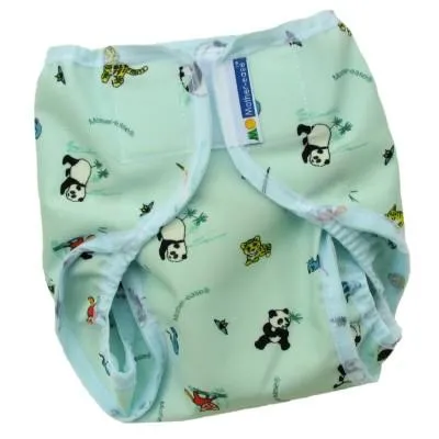 Motherease Rikki Wrap - Small Sizes