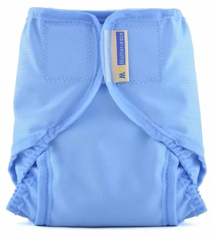 Motherease Rikki Wrap - Small Sizes