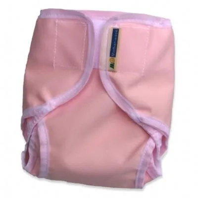 Motherease Rikki Wrap - Small Sizes