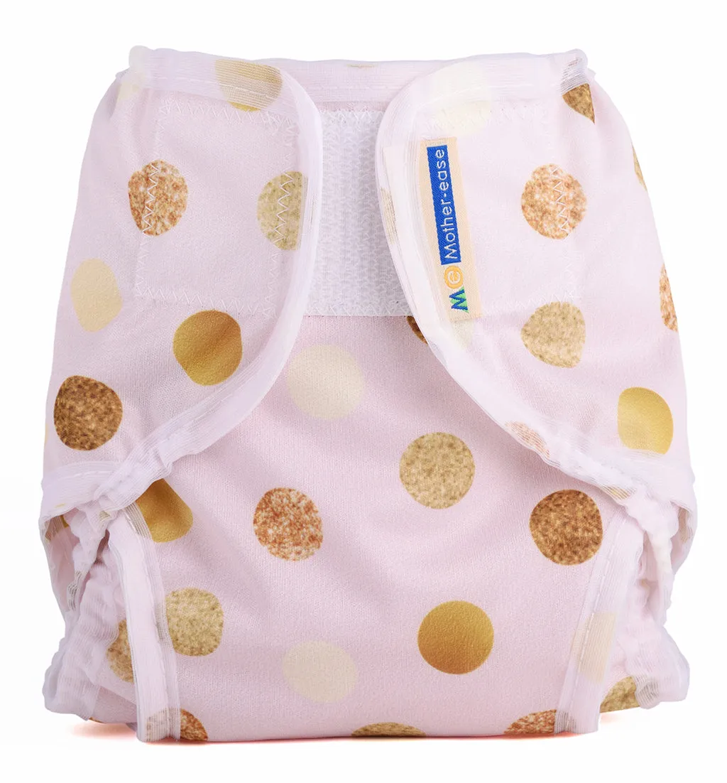 Motherease Rikki Wrap - Small Sizes