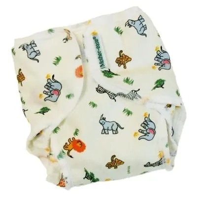 Motherease Rikki Wrap - Small Sizes