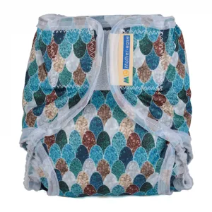 Motherease Rikki Wrap - Small Sizes