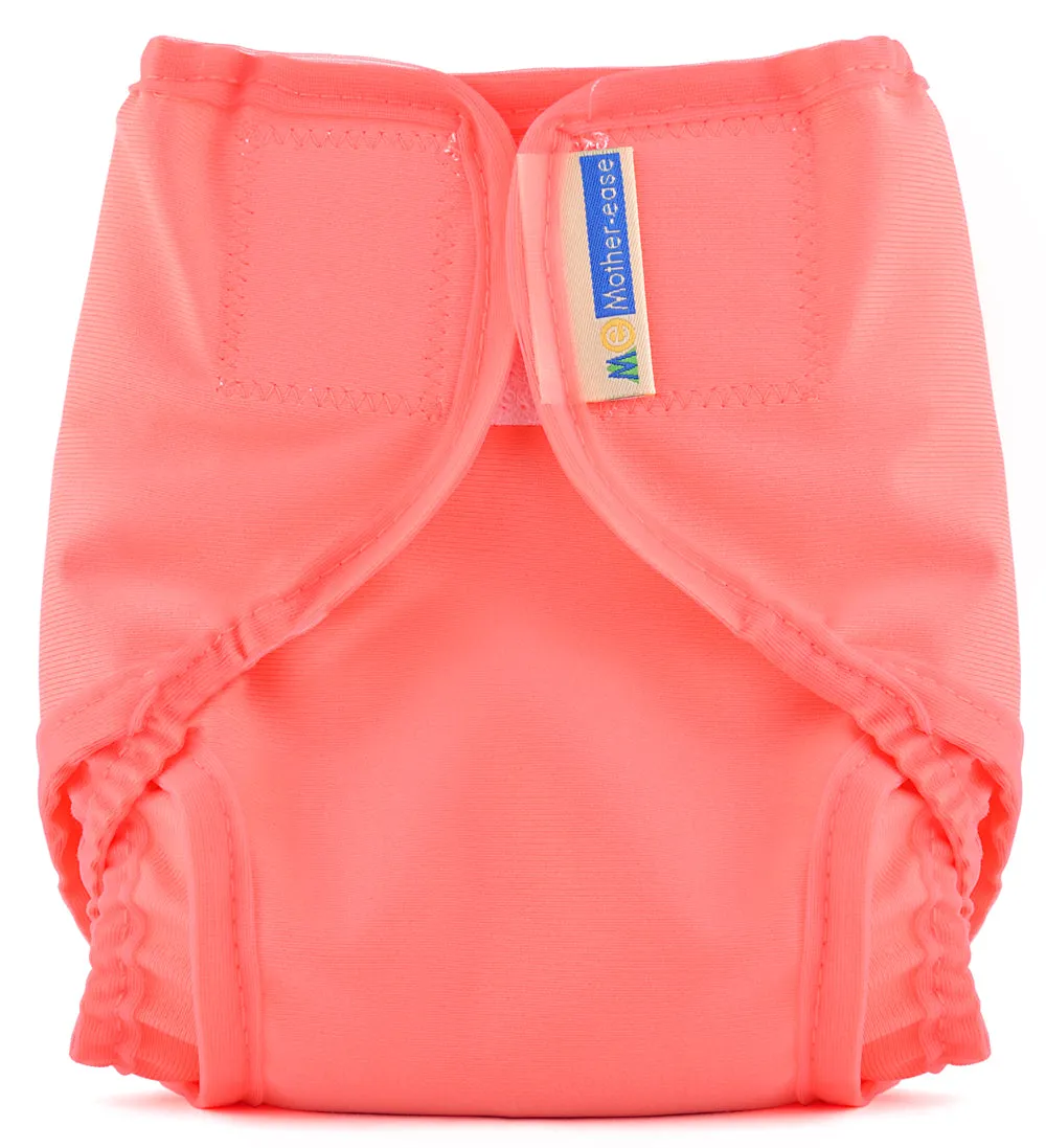 Motherease Rikki Wrap - Small Sizes