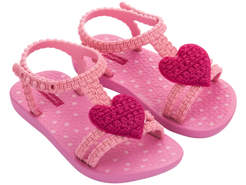 MY FIRST IPANEMA KIDS