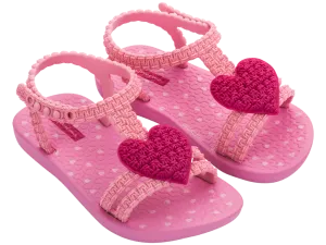 MY FIRST IPANEMA KIDS