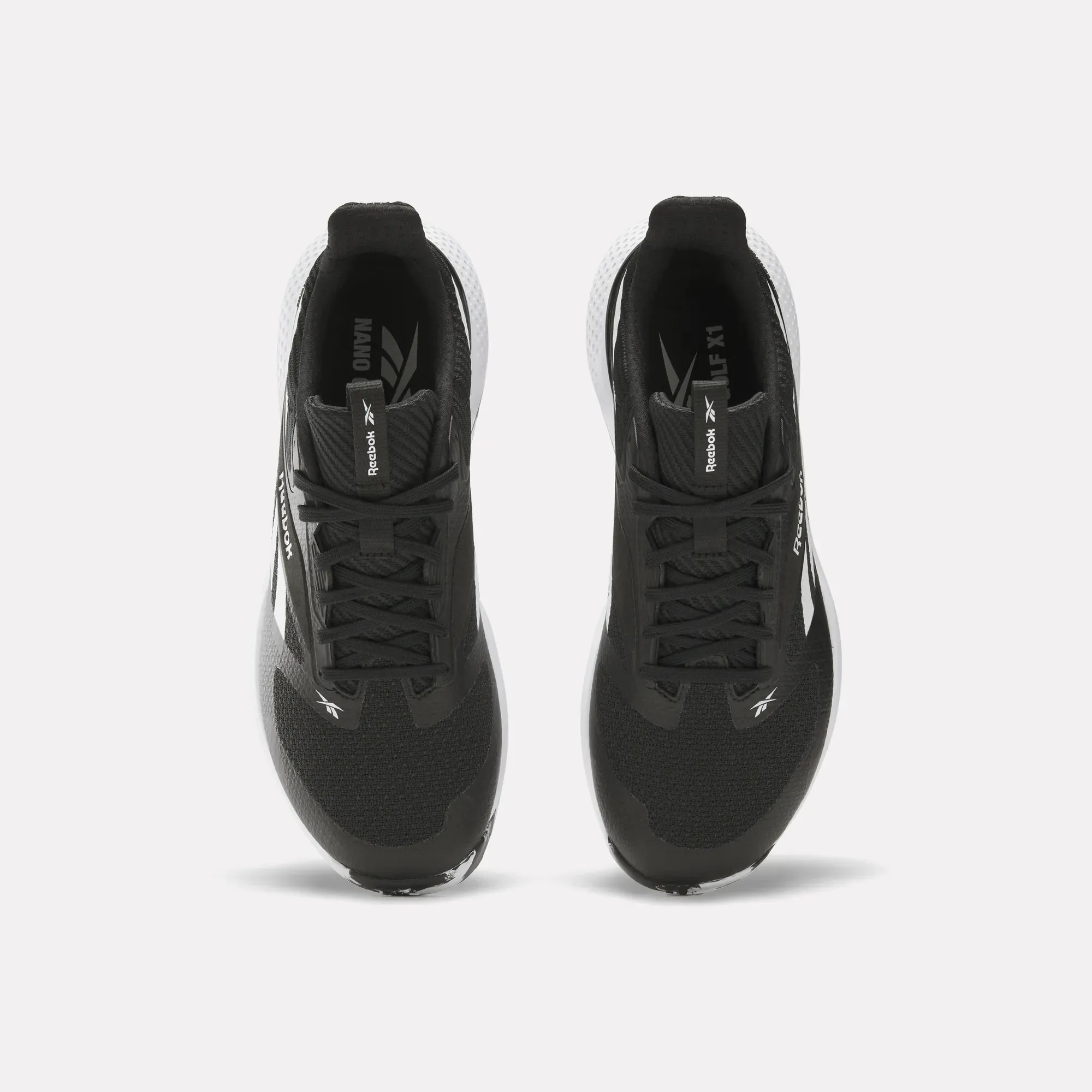 Nano Golf Shoes