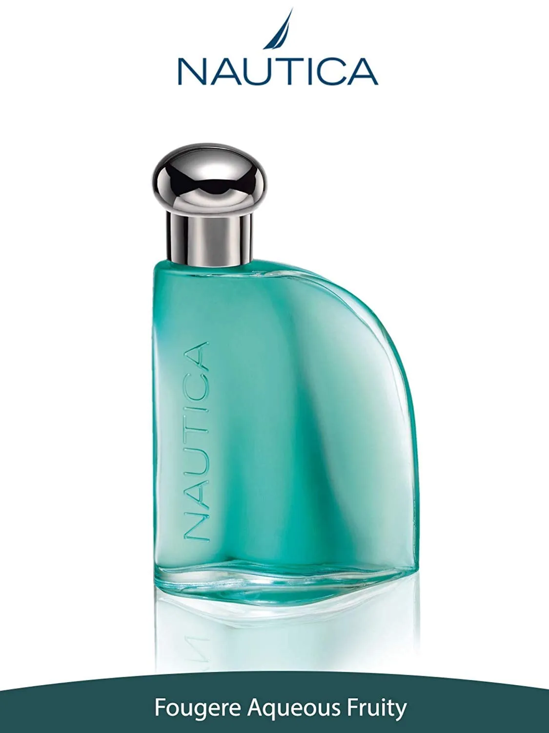 Nautica Classic de Nautica para Caballero Spray 100 ml